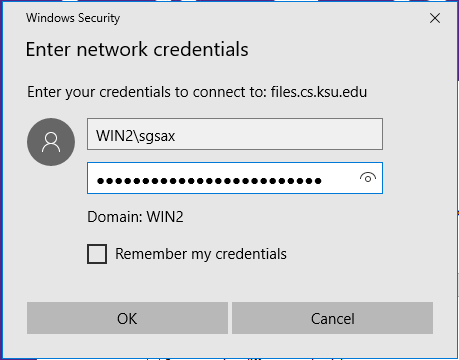 Network credentials.png