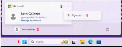 Win11 signout-method1.png