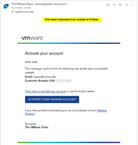 Vmware activation email.png