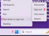 Win11 signout-method2.png